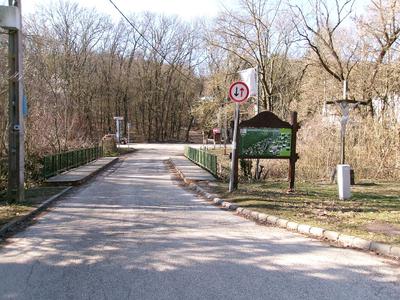 Remeteszőlős