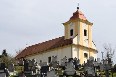 Koós vendégház