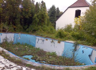 Fruzsi Vendégház