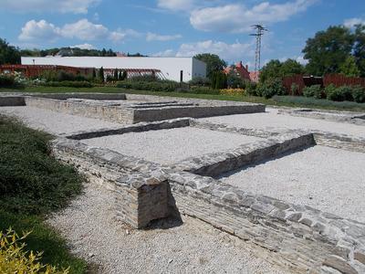 Villa Ladver