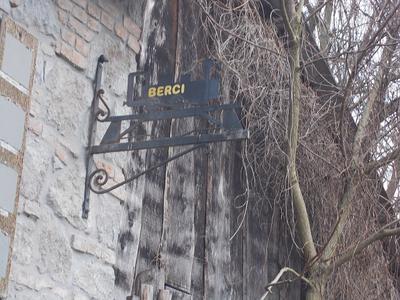 Butikhotel Visegrád