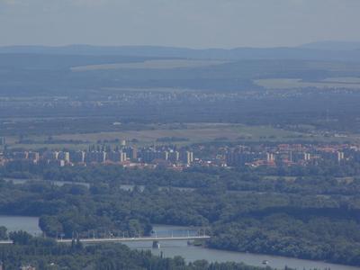Rotter Lajos turistaház