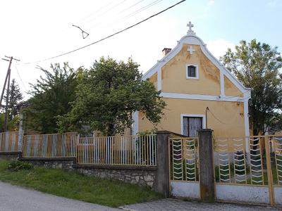 Lesencetomaj
