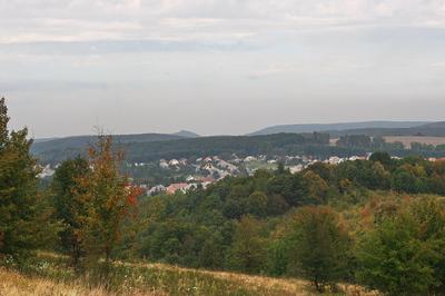 Borzavár