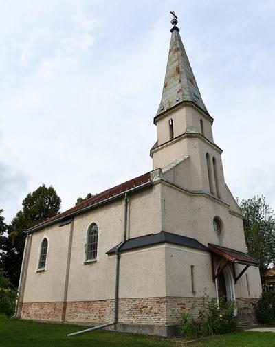 Szécsénke