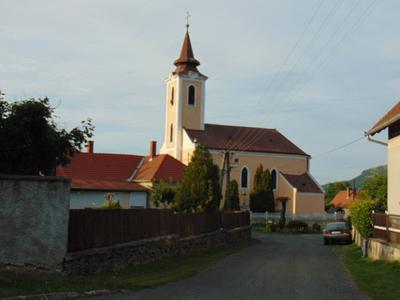 Kisapáti