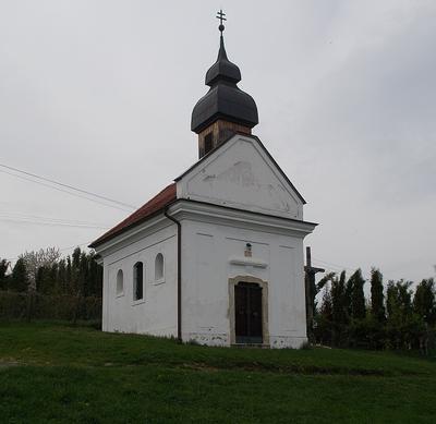 Kilátó Vendégház Nagymaros