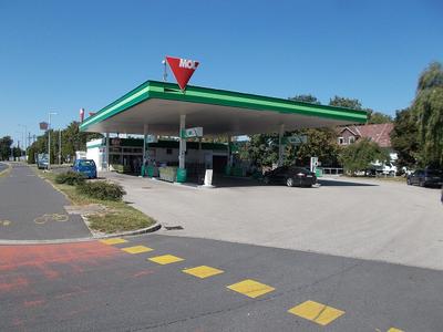 Lovász apartman