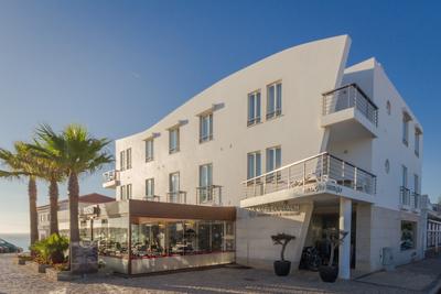 Mareta Beach Boutique Bed&Breakfast
