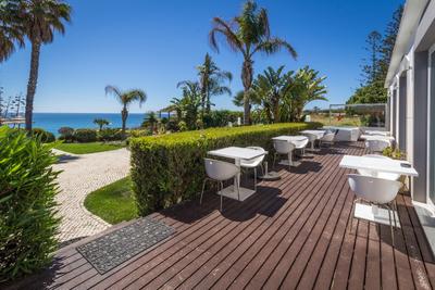Mareta View Boutique Bed & Breakfast