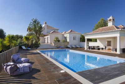 Martinhal Sagres Family Resort