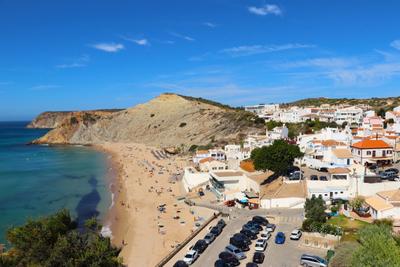 MC Suites - Burgau
