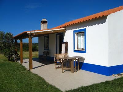Monte Gaia