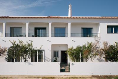 Outsite Sagres