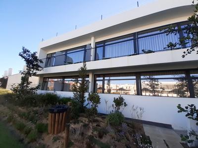 Porto Covo Praia Hotel & SPA
