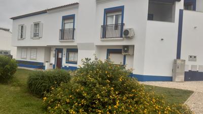 Quartos Boa Esperança