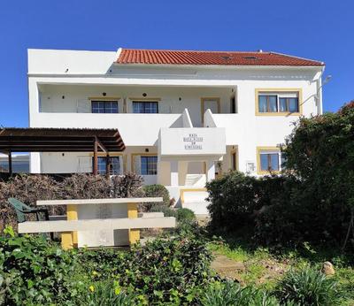 Quinta Altavista do Carvalhal