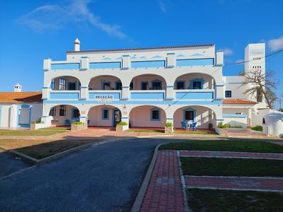 Quinta das Varandas by Portugalferias