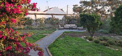 Quinta do Canal
