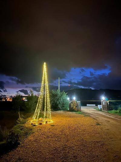 Quinta Santo Anjo