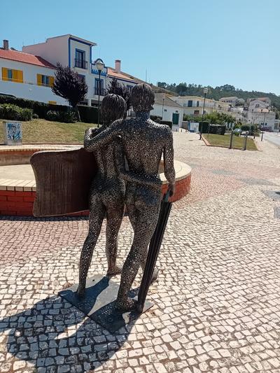 Sol Mar