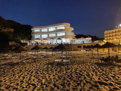 Villamar