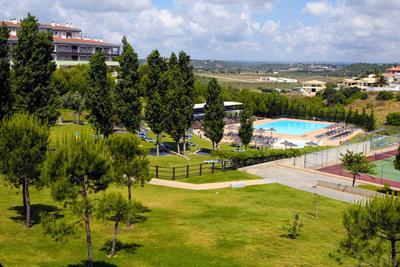 VitaSol Park